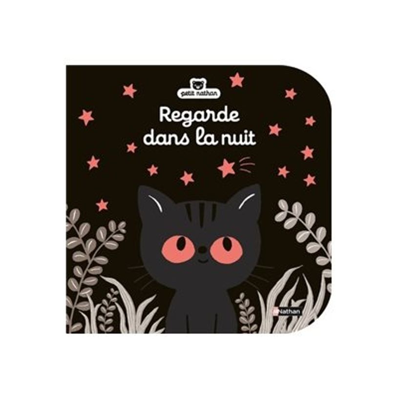 9782092566992-Regarde dans la nuit - dès 6 mois-P_405256502_1-0