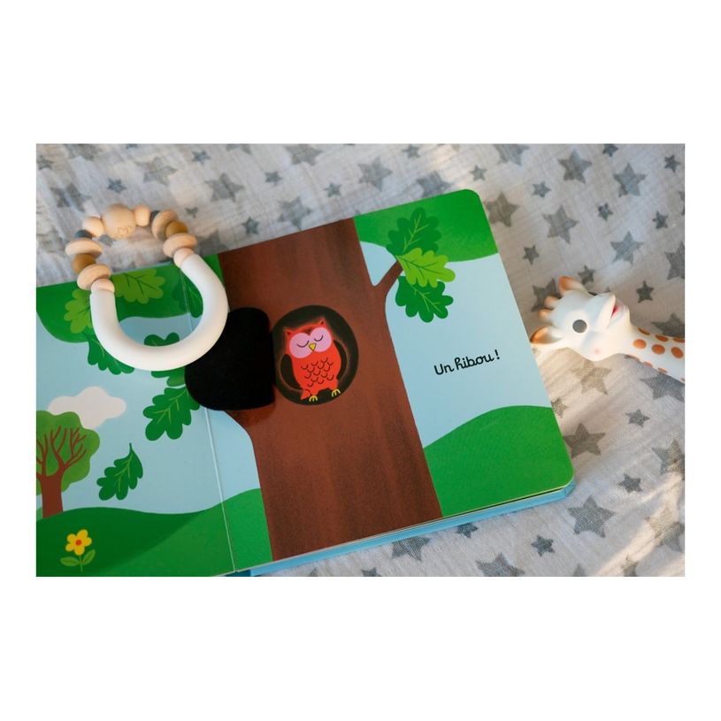 9782092589151-On se cache dans l'arbre - Dès 6 mois-P_405256503_1-5