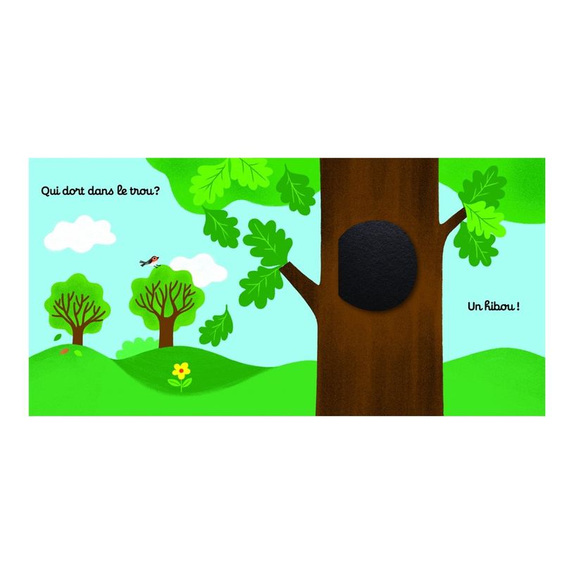 9782092589151-On se cache dans l'arbre - Dès 6 mois-P_405256503_4-1