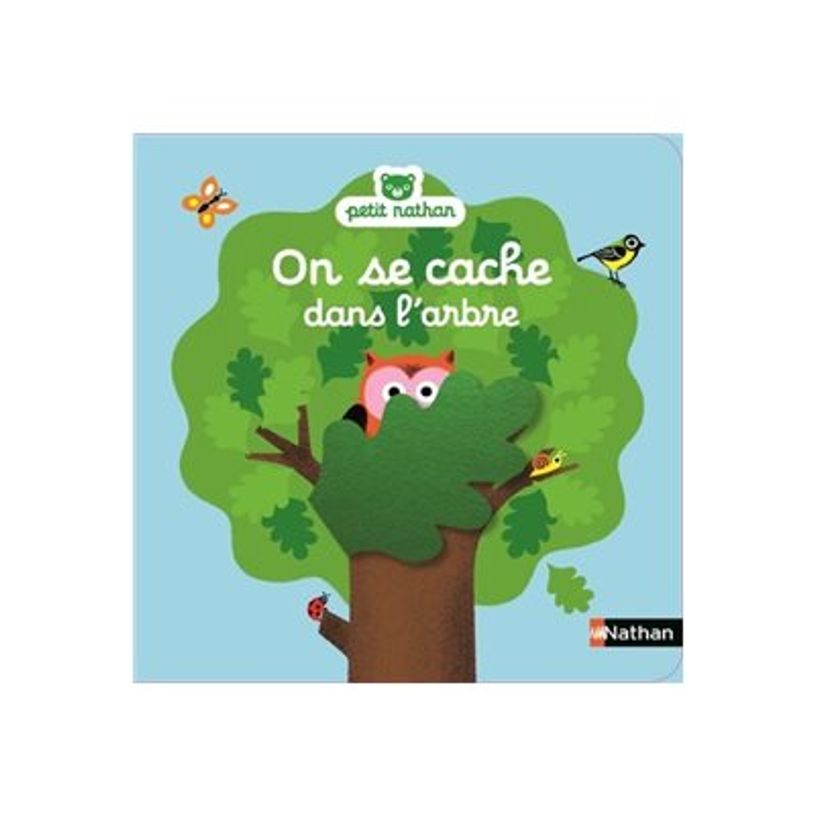 9782092589151-On se cache dans l'arbre - Dès 6 mois-P_405256503_5-0