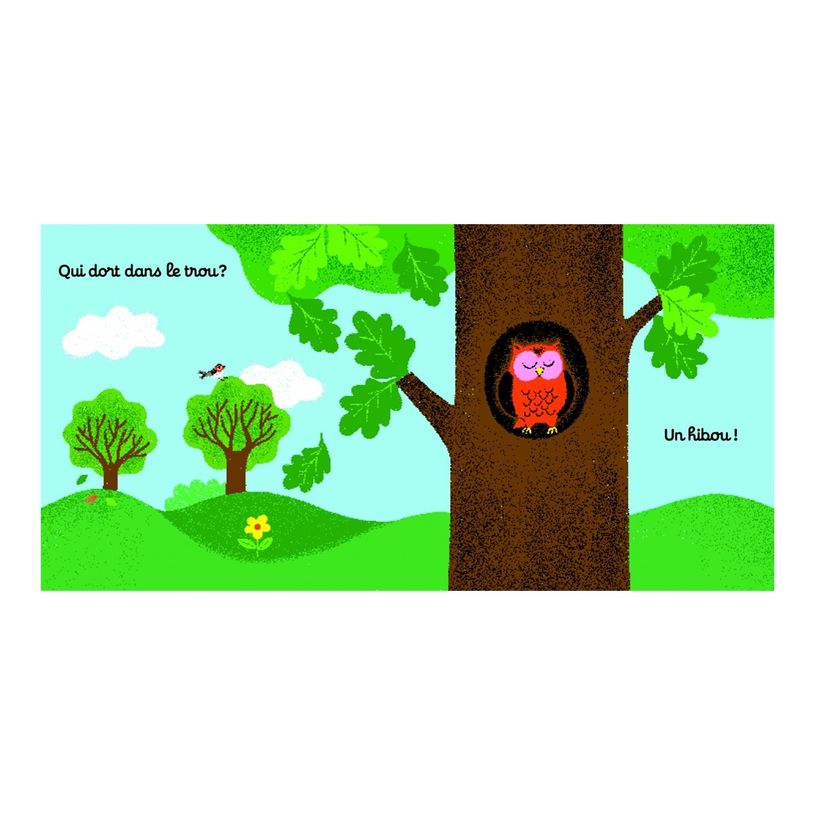 9782092589151-On se cache dans l'arbre - Dès 6 mois-P_405256503_6-2