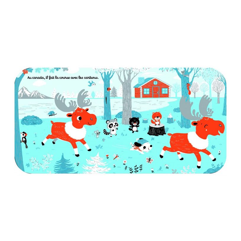 9782092589793-Regarde autour du monde - dès 6 mois-P_405256504_1-2