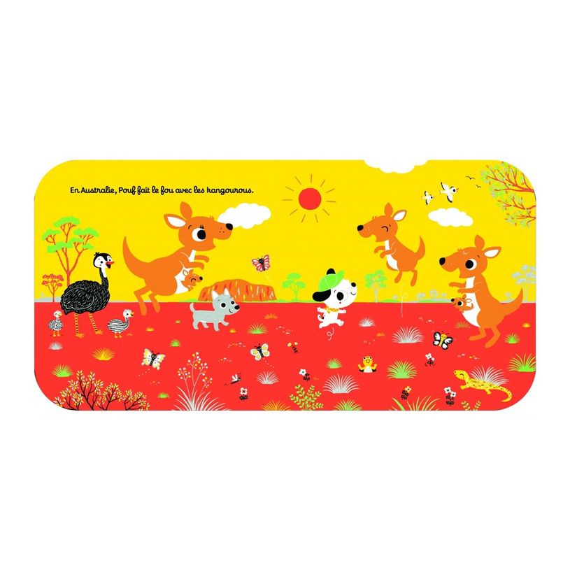 9782092589793-Regarde autour du monde - dès 6 mois-P_405256504_3-1