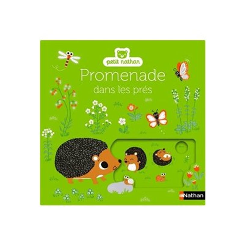 9782092592724-Promenade dans les prés - dès 6 mois-P_405256507_1-0