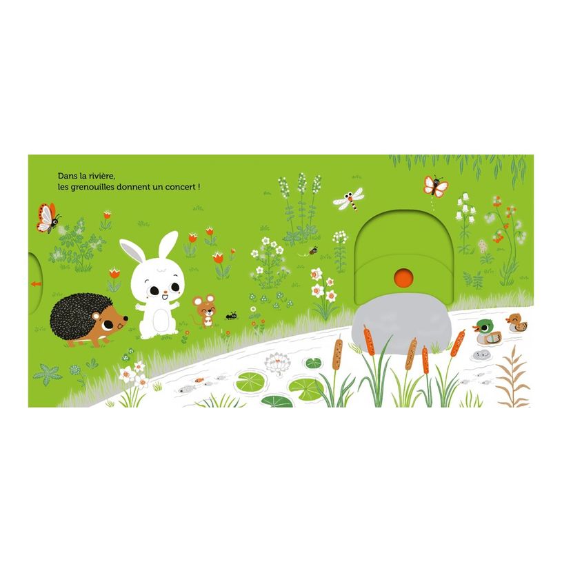 9782092592724-Promenade dans les prés - dès 6 mois-P_405256507_4-1