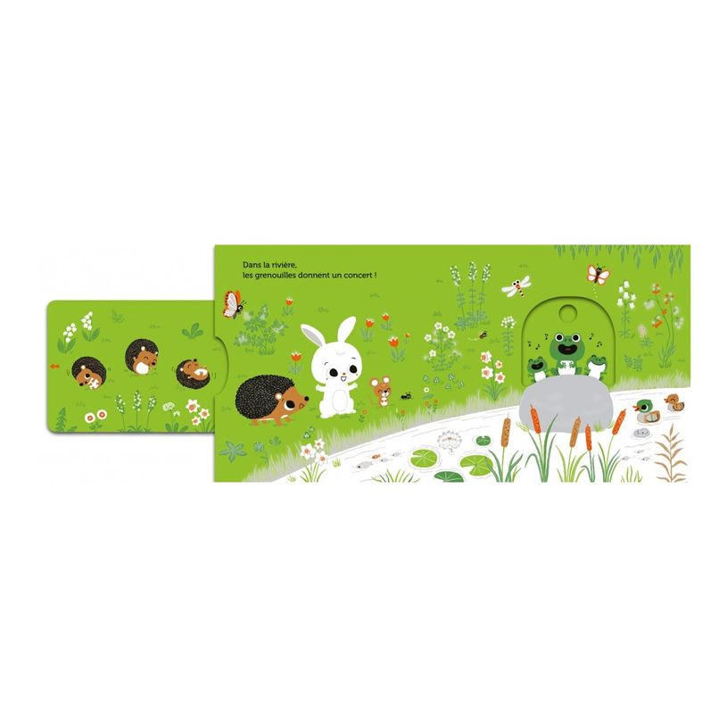 9782092592724-Promenade dans les prés - dès 6 mois-P_405256507_5-2