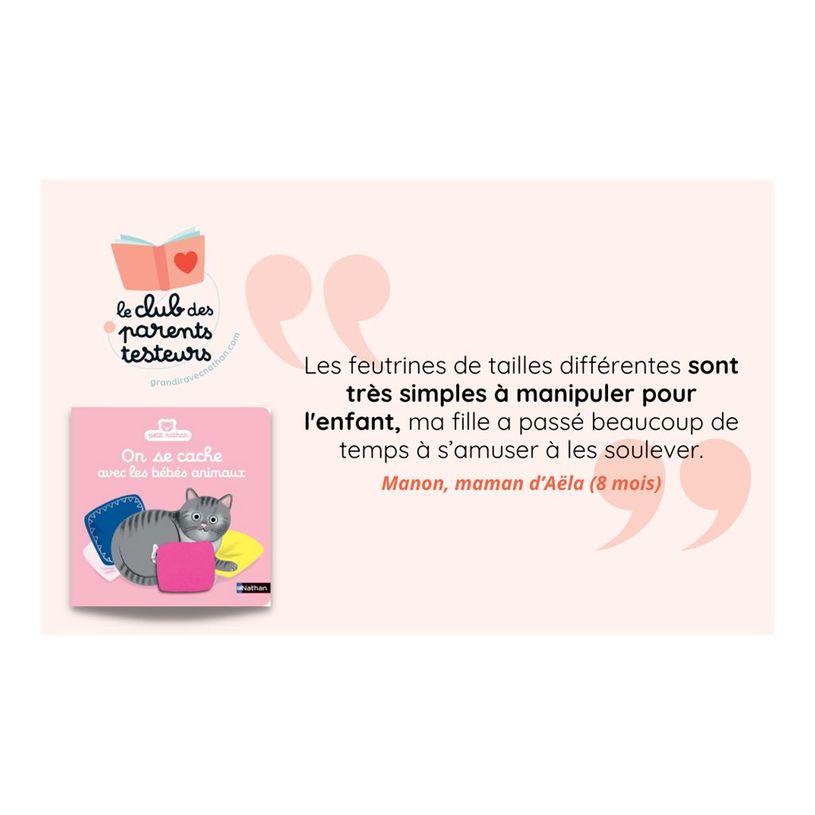 9782092593752-On se cache avec les bébés animaux - Dès 6 mois-P_405256509_1-2