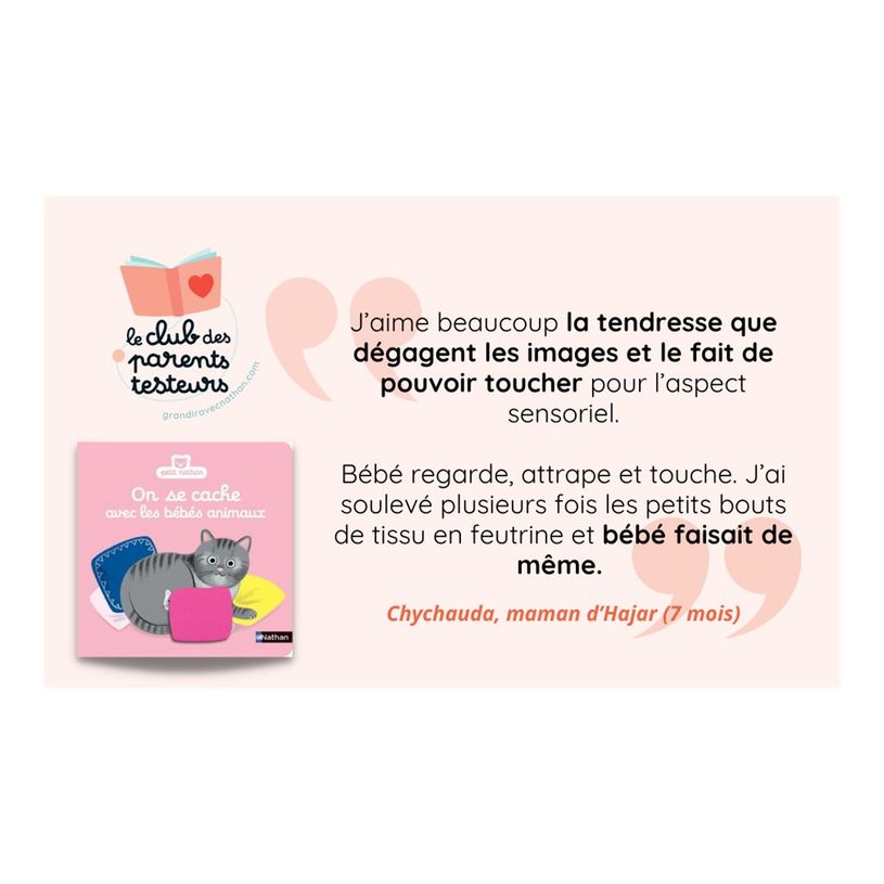 9782092593752-On se cache avec les bébés animaux - Dès 6 mois-P_405256509_3-1