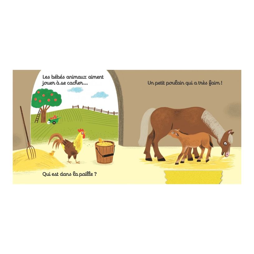 9782092593752-On se cache avec les bébés animaux - Dès 6 mois-P_405256509_4-4