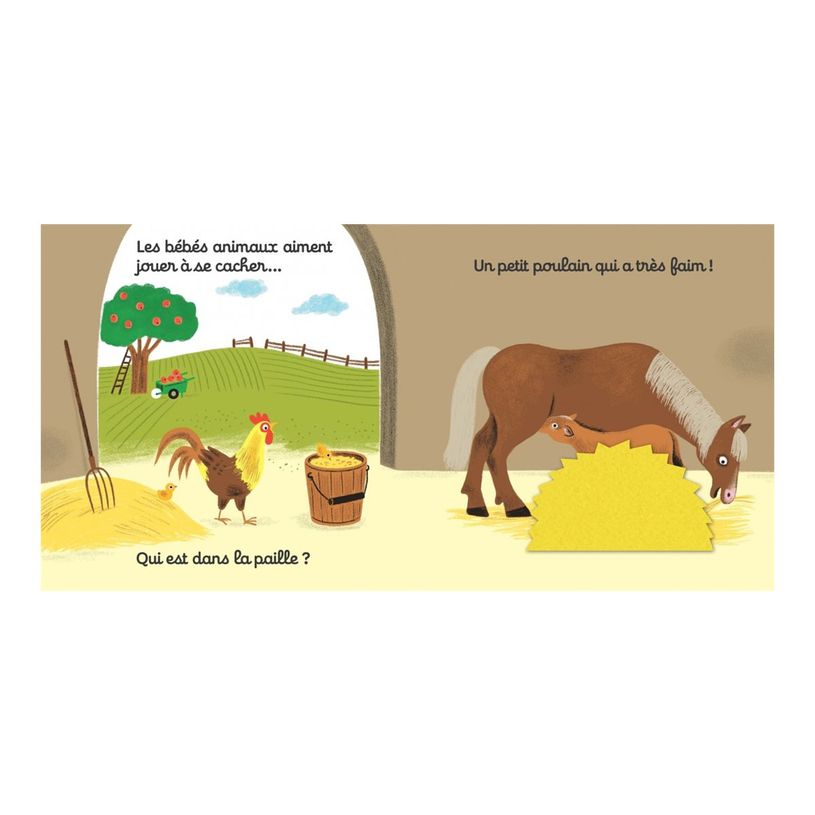 9782092593752-On se cache avec les bébés animaux - Dès 6 mois-P_405256509_5-3