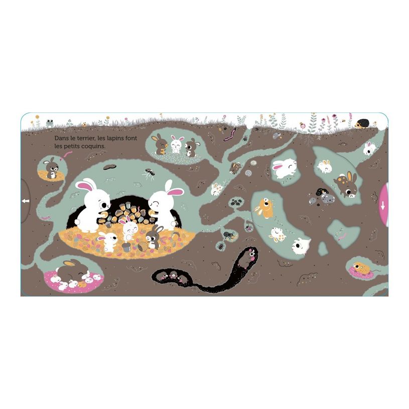 9782092596586-Promenade sous la terre - dès 6 mois-P_405256511_1-1