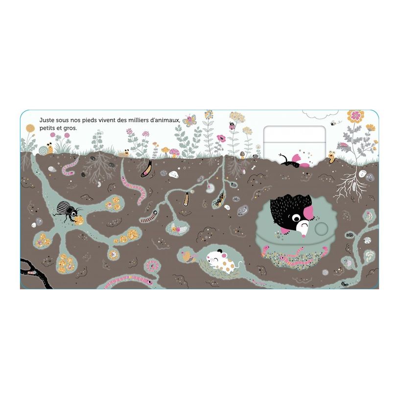 9782092596586-Promenade sous la terre - dès 6 mois-P_405256511_2-4