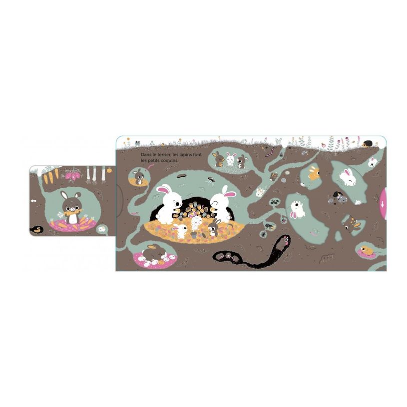 9782092596586-Promenade sous la terre - dès 6 mois-P_405256511_4-2