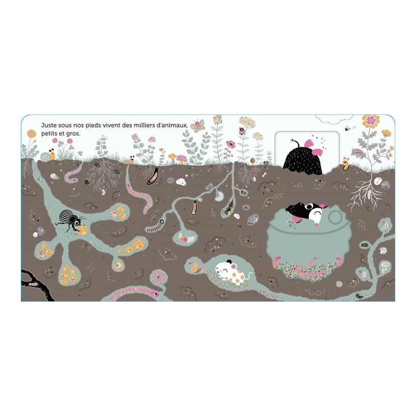 9782092596586-Promenade sous la terre - dès 6 mois-P_405256511_5-3