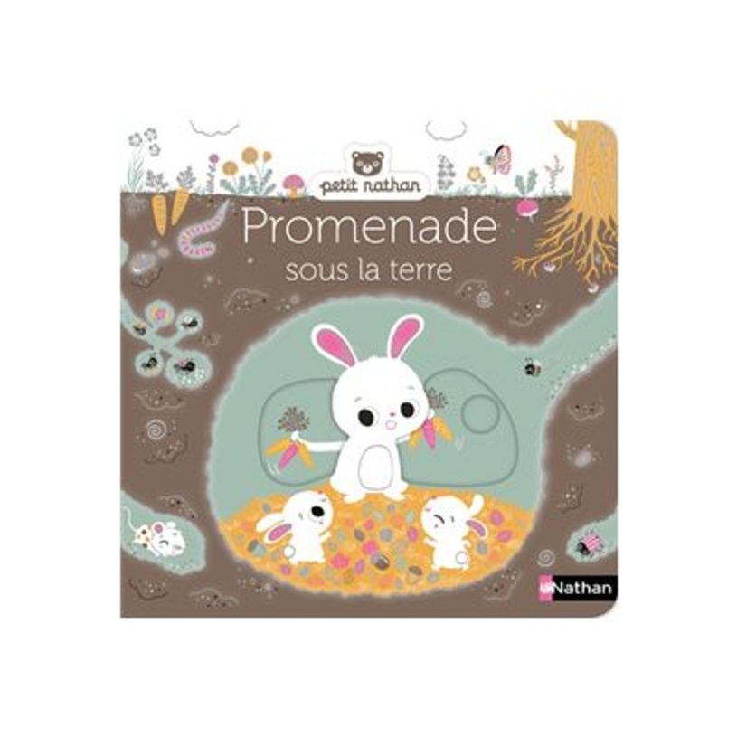 9782092596586-Promenade sous la terre - dès 6 mois-P_405256511_6-0