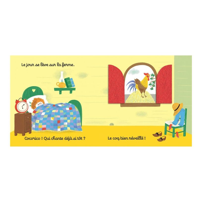 9782092491577-On se cache à la ferme - dès 6 mois-P_405256512_2-2