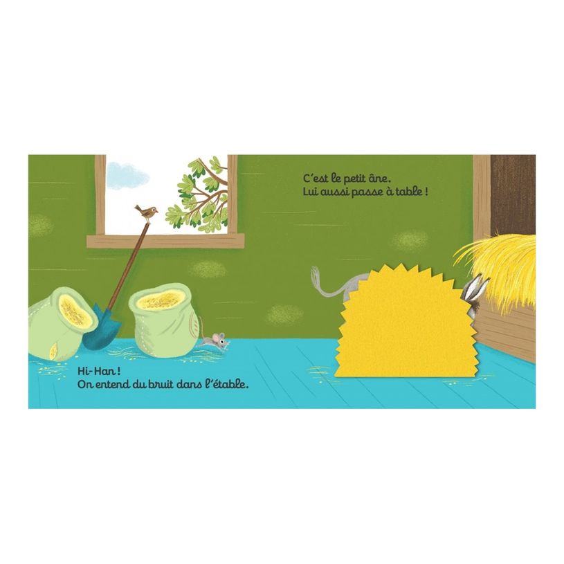 9782092491577-On se cache à la ferme - dès 6 mois-P_405256512_3-3