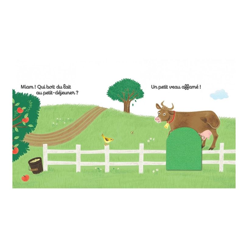 9782092491577-On se cache à la ferme - dès 6 mois-P_405256512_4-4