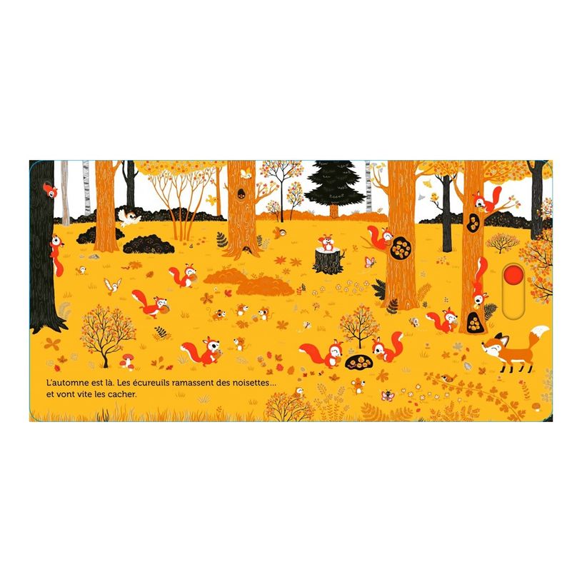 9782092492864-Promenade dans les bois - dès 6 mois-P_405256513_6-1