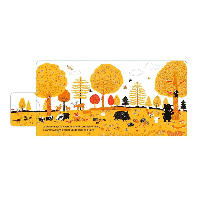 9782092492864-Promenade dans les bois - dès 6 mois-P_405256513_7-5