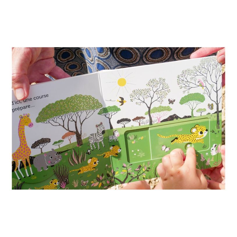 9782092497043-Promenade dans la savane - dès 6 mois-P_405256517_2-7