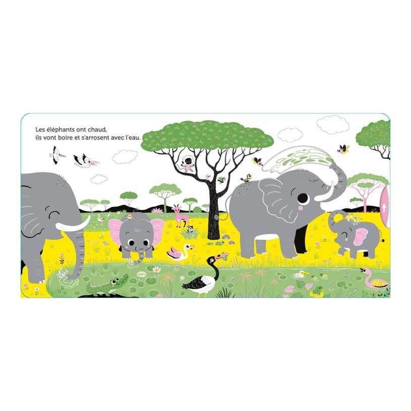 9782092497043-Promenade dans la savane - dès 6 mois-P_405256517_4-4