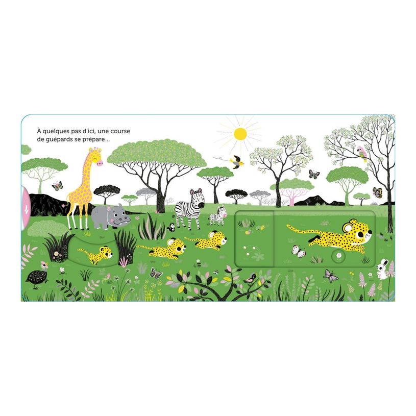 9782092497043-Promenade dans la savane - dès 6 mois-P_405256517_8-1