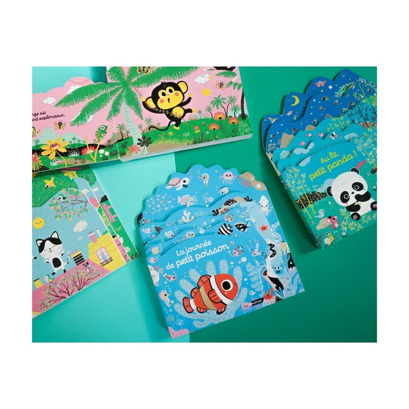 9782095024499-La journée de petit poisson - dès 6 mois-P_405256522_2-4