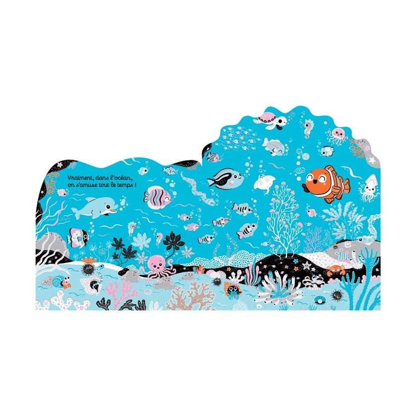 9782095024499-La journée de petit poisson - dès 6 mois-P_405256522_4-2