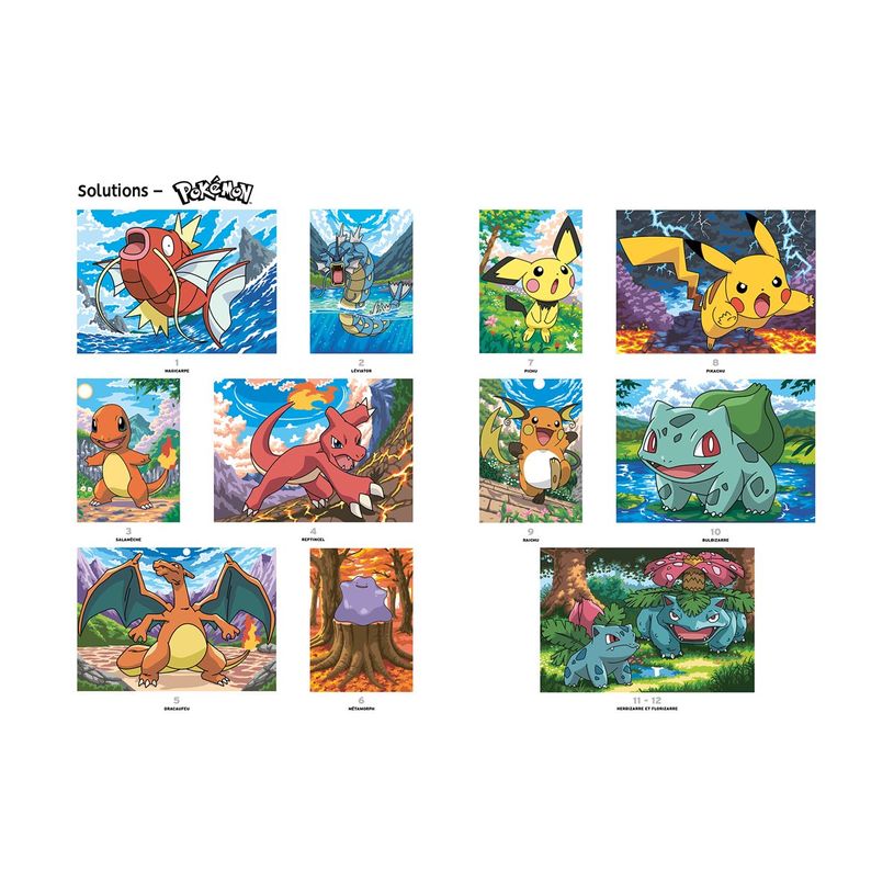 9782017276692-Coloriages mystères - Pokémon-P_405256605_2-7