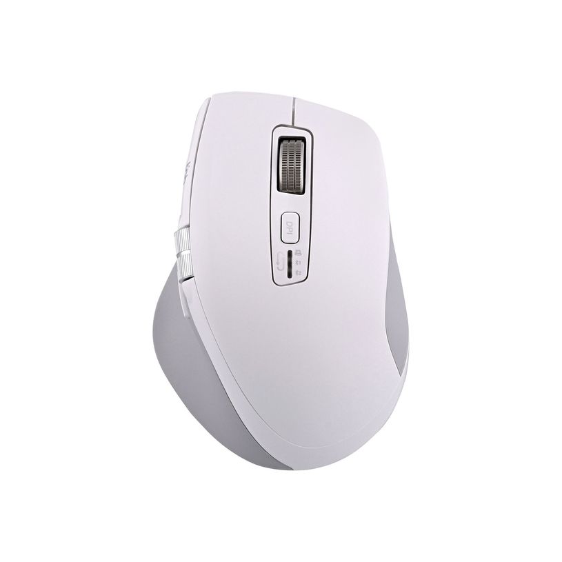 3303170123034-T'nB INFINITEPRO - Souris sans fil, filaire - rechargeable - 7 boutons -  blanc-P_405256786_1-0