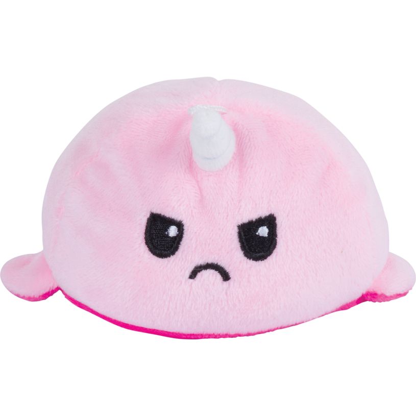 3664447223049-Porte-clés Réversible - 1 compartiment - différents modèles disponibles - Oberthur--2