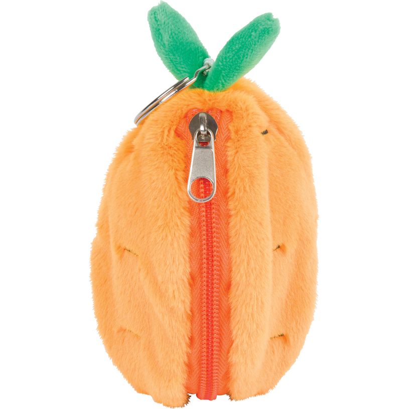 3664447223056-Porte-clés Frutti Pop - 1 compartiment - différents modèles disponibles - Oberthur--2