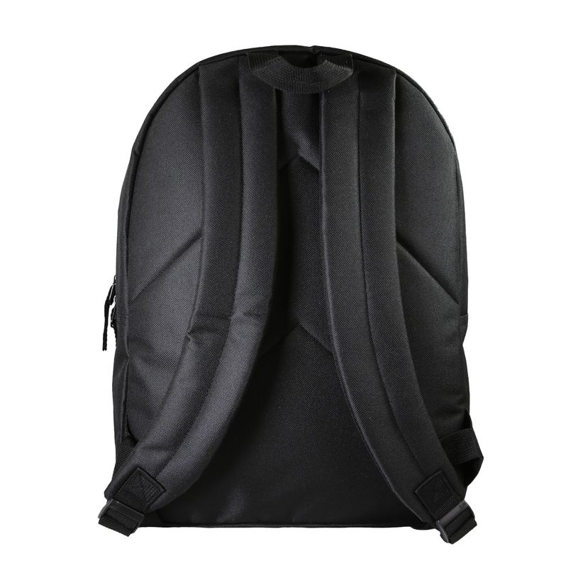 3666311032399-Sac à dos NBA - 1 compartiment - Noir - Bagtrotter--2