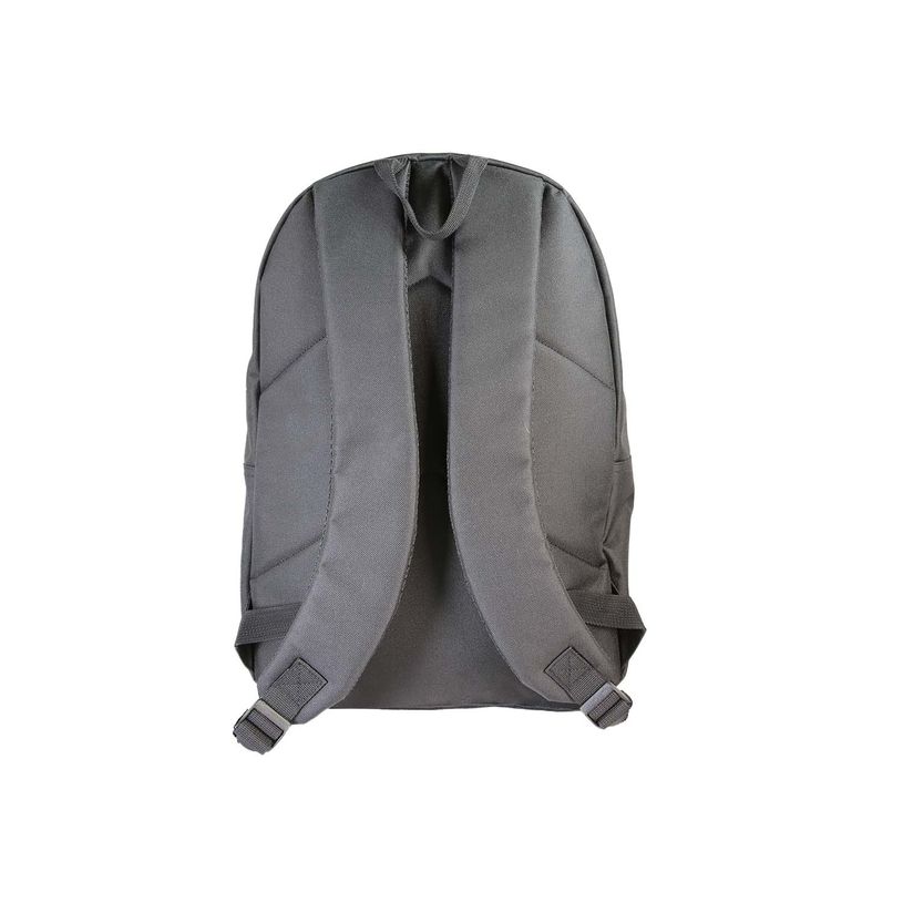 3666311037745-Sac à dos NBA - 2 compartiments - Noir - Bagtrotter--2