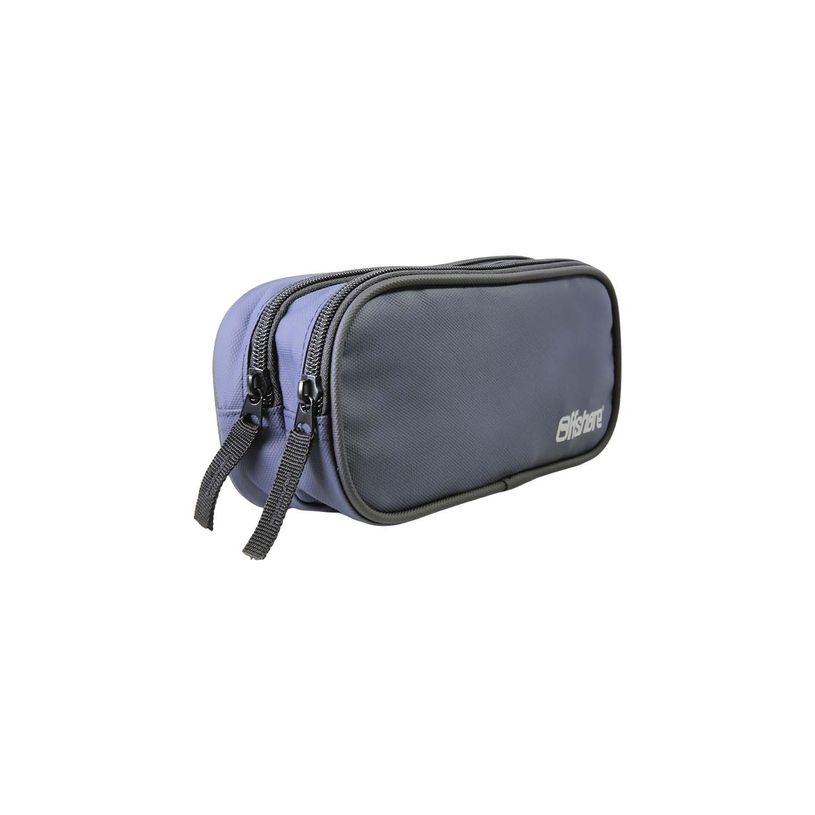 3666311037479-Trousse rectangulaire Offshore - 2 compartiments - Marine - Bagtrotter--1