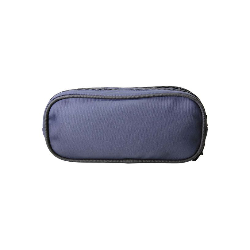 3666311037479-Trousse rectangulaire Offshore - 2 compartiments - Marine - Bagtrotter--2