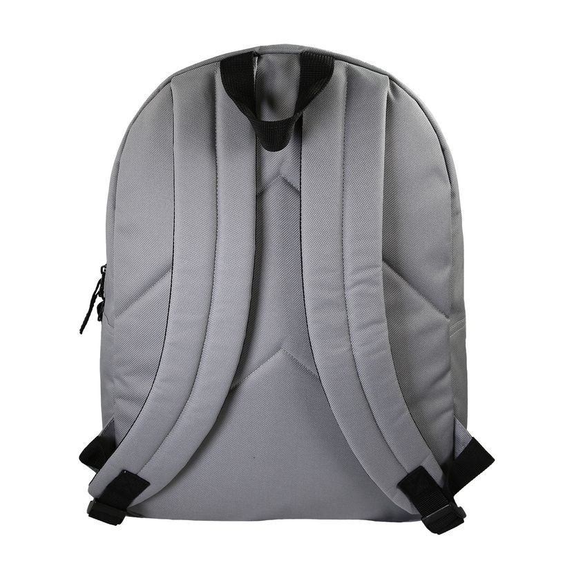3666311039831-Sac à dos Stitch - 1 compartiment - Gris - Bagtrotter--2