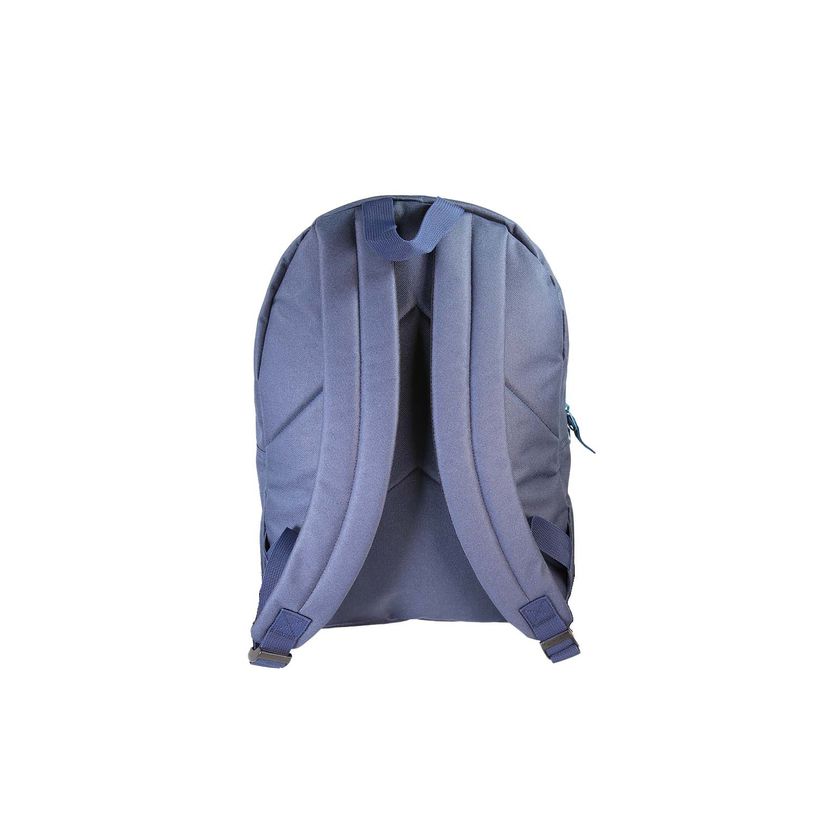 3666311039893-Sac à dos Stitch - 1 compartiment - Bleu - Bagtrotter--2