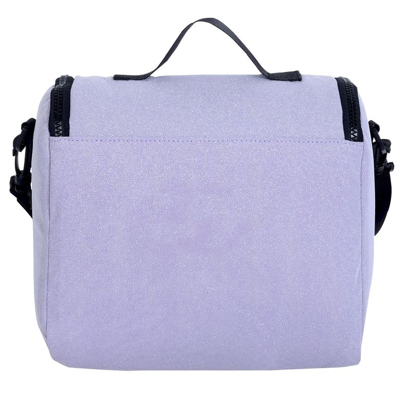 5600446661459-Lunch Bag Marshmallow Nighty - 1 compartiment - Violet - Marshmallow--1