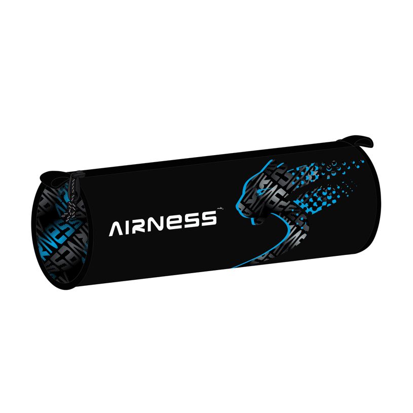 3020120262246-Fourre-tout rond airness emiliano - Hamelin--0