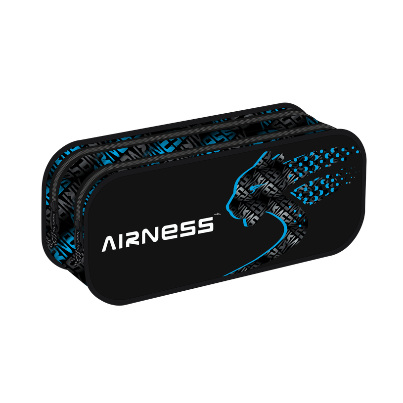 3020120262284-Fourre-tout double compartiment airness emiliano - Hamelin--0