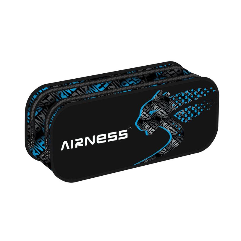 3020120262284-Fourre-tout double compartiment airness emiliano - Hamelin--1