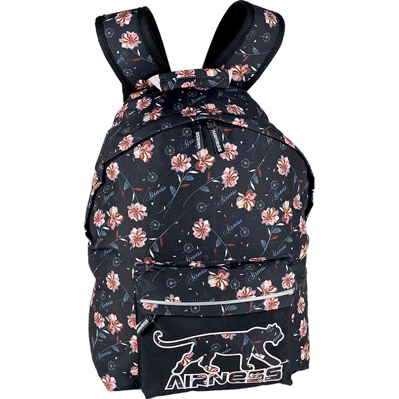 3020120172262-Sac borne souple airness valentina - Hamelin--1