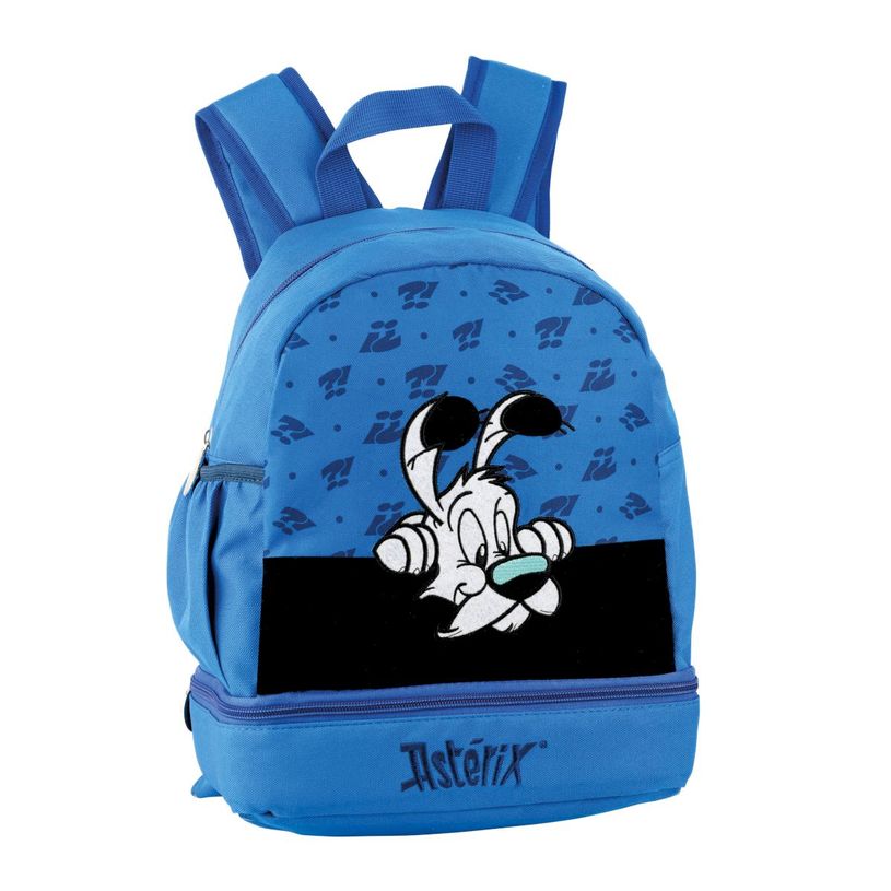 3020120232126-Petit sac borne souple compartiment gouter idefix- Hamelin--1