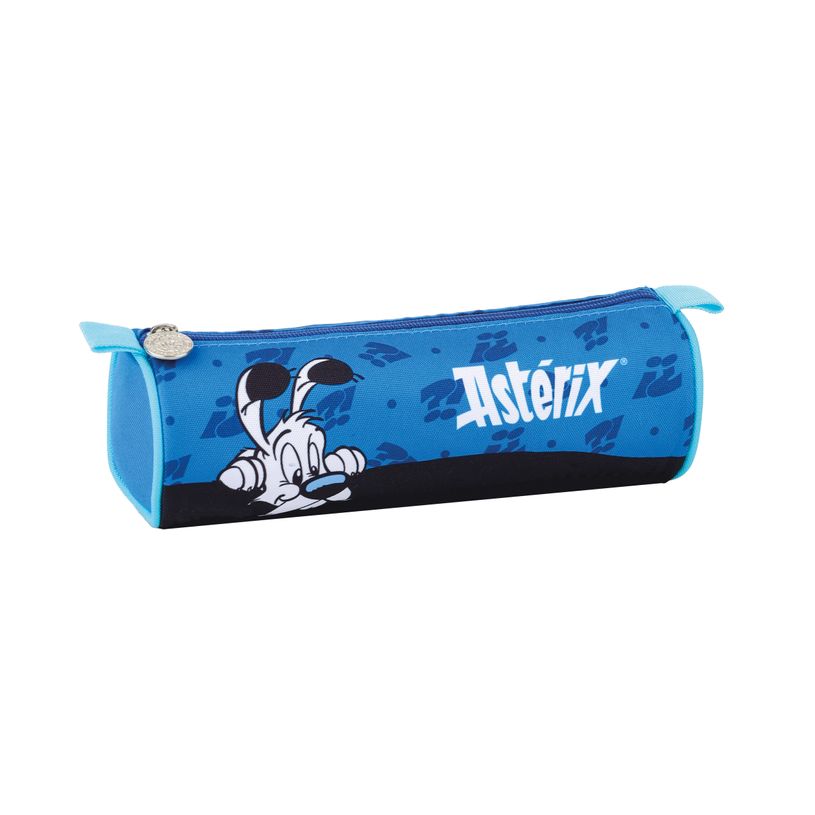 3020120232164-Fourre-tout rond idefix- Hamelin--0