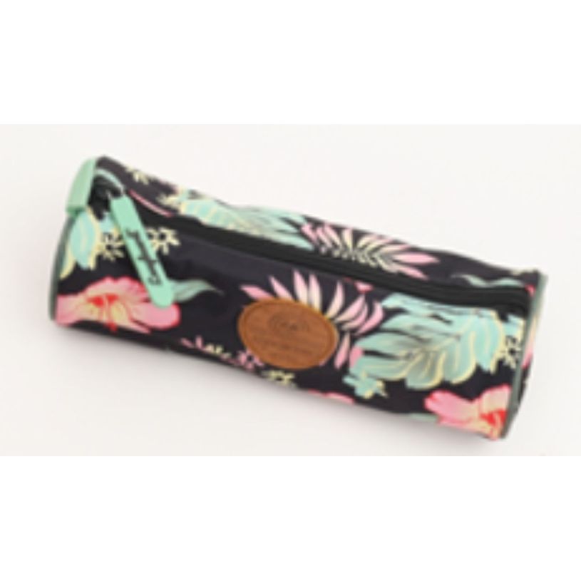 3020120264875-Fourre-tout rond longboard floral- Hamelin--1