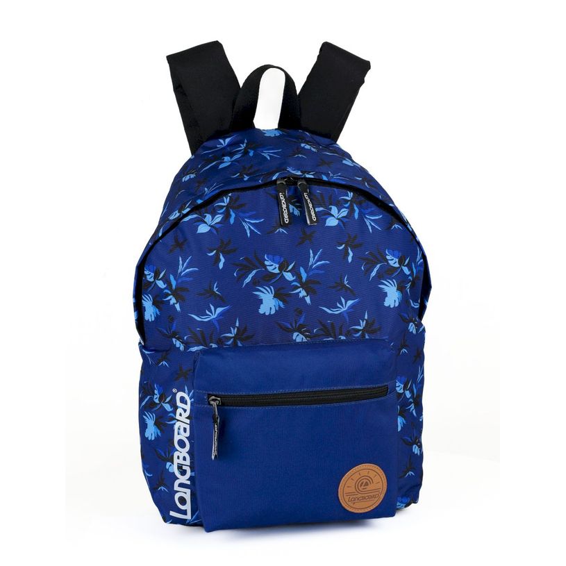 3020120264912-Sac borne souple longboard jungle- Hamelin--1