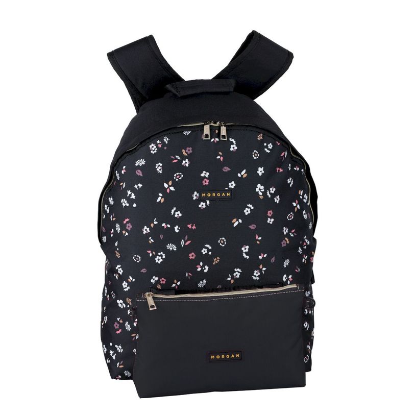 3020120233536-Sac borne souple morgan paris solaire avec 2 poches detachables - Hamelin--1