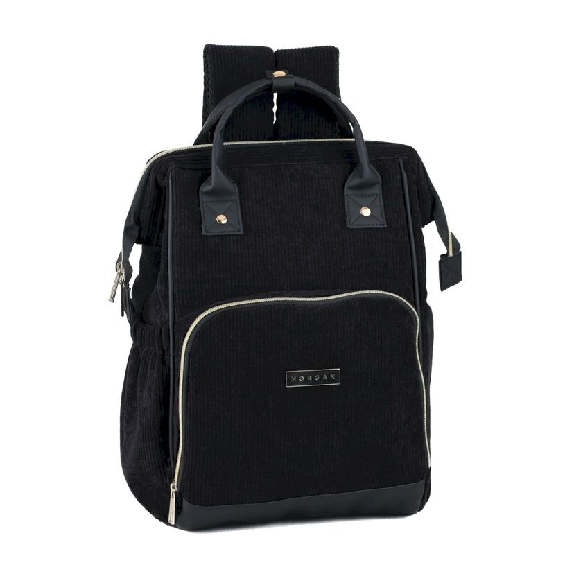 3020120233659-Sac borne souple morgan velvet porte-main- Hamelin--1